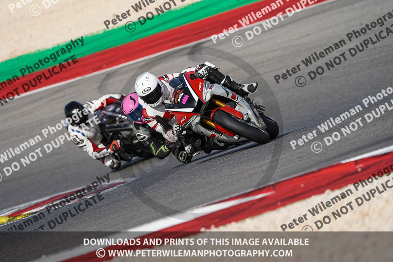 motorbikes;no limits;peter wileman photography;portimao;portugal;trackday digital images